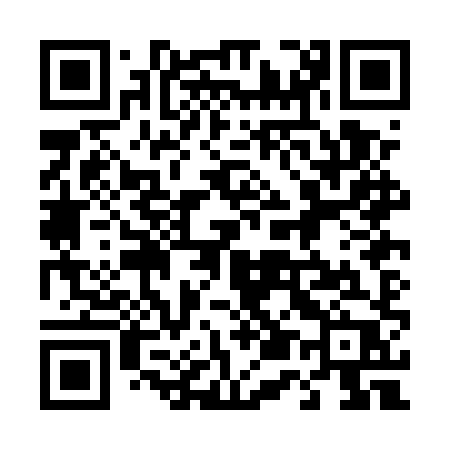 QR code for 450EXP