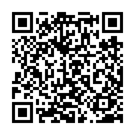 QR code for 450FZP