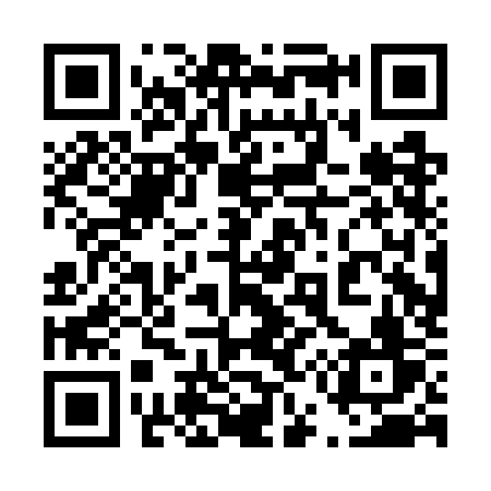 QR code for 450GKV