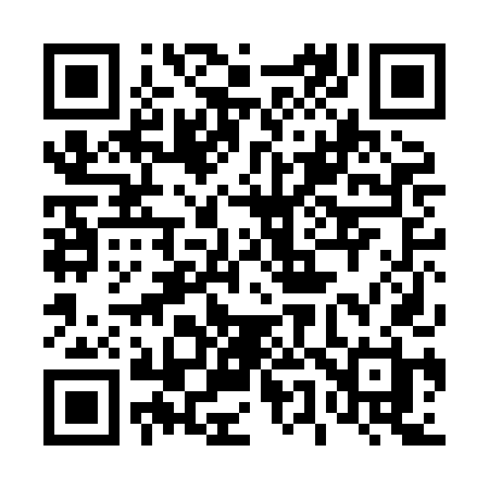 QR code for 450HDH