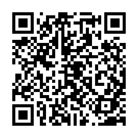QR code for 450HXH