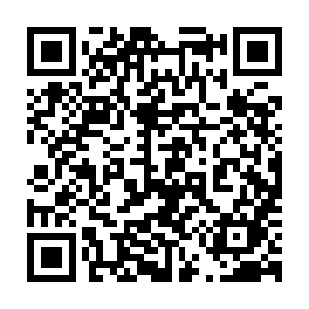 QR code for 450IHM