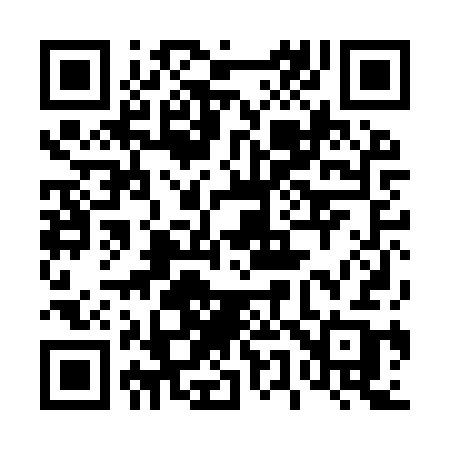 QR code for 450ISB
