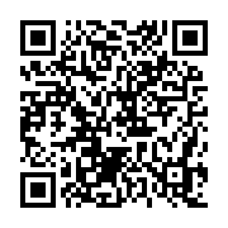 QR code for 450IWO