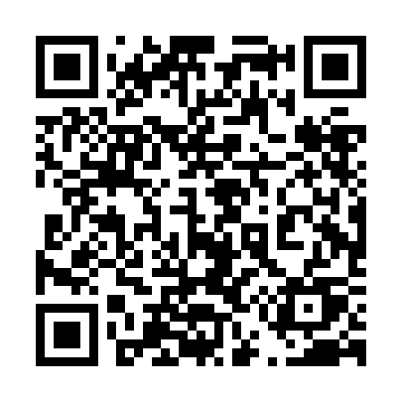 QR code for 450JCU