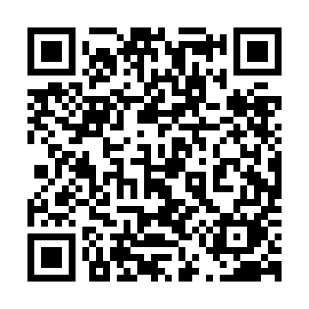 QR code for 450JEM