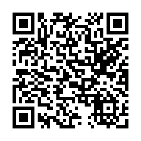 QR code for 450JLM