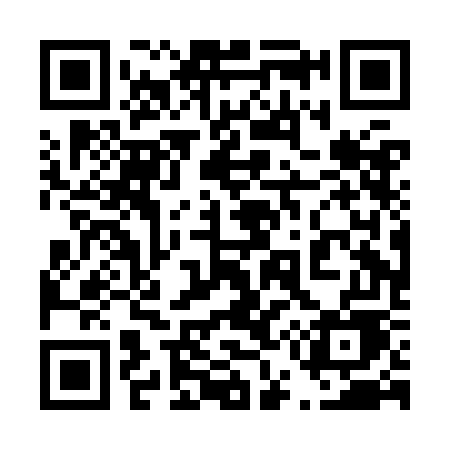 QR code for 450KGE
