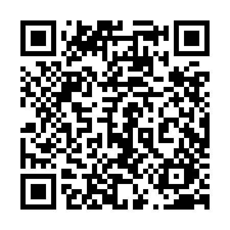 QR code for 450KJO