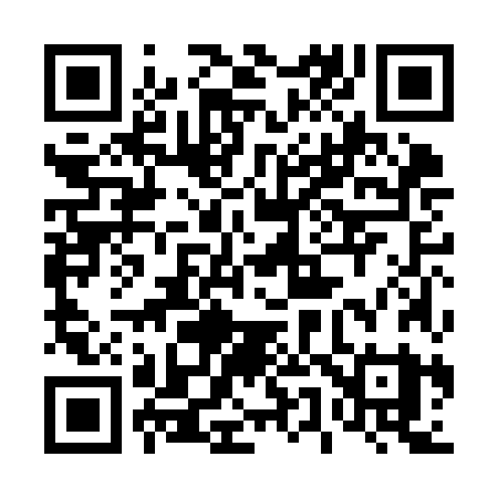 QR code for 450KJY