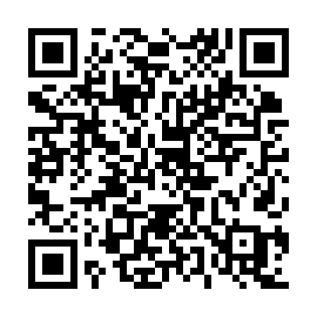 QR code for 450KTA
