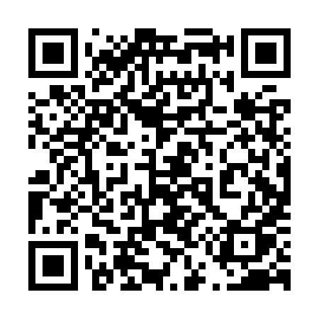 QR code for 450KXQ