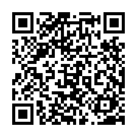 QR code for 450LBM