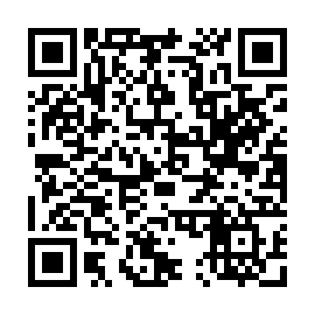 QR code for 450LBW