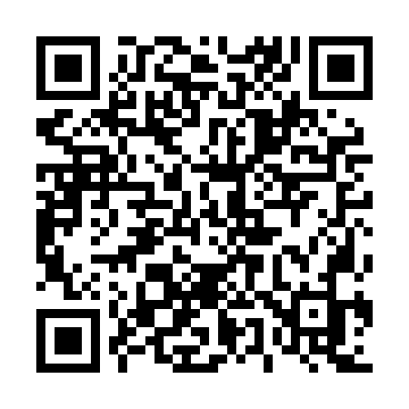 QR code for 450LNJ