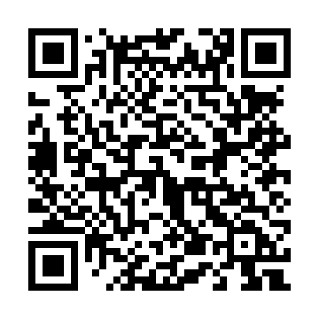 QR code for 450LVD