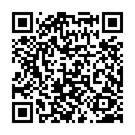 QR code for 450MBZ