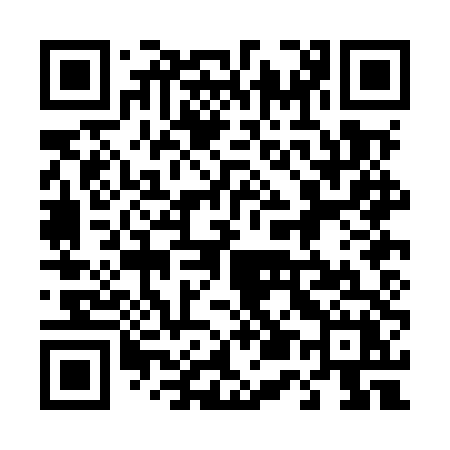 QR code for 450MTX