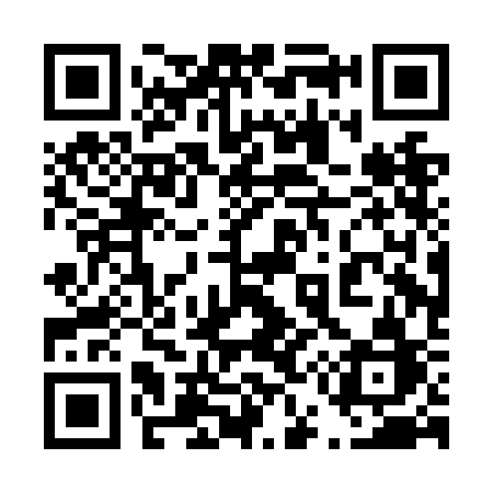 QR code for 450NCB