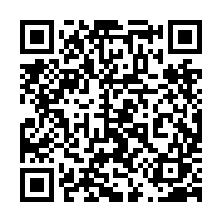 QR code for 450NIS