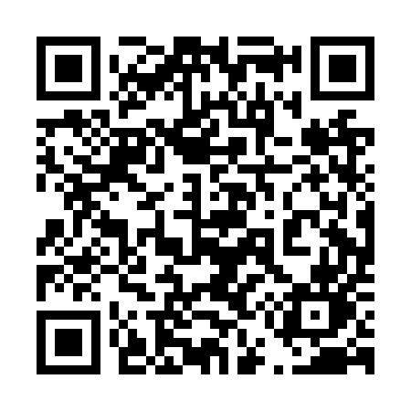 QR code for 450NUN