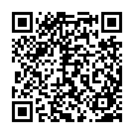 QR code for 450NYG