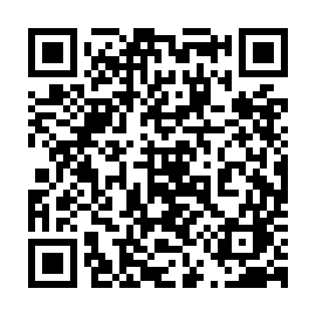 QR code for 450OEC