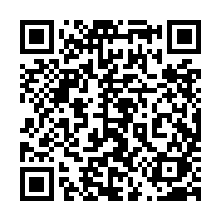 QR code for 450OIK
