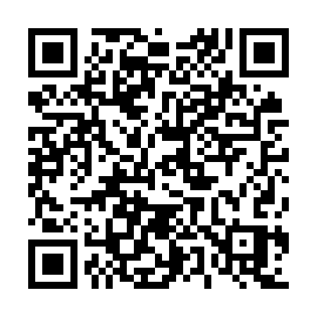 QR code for 450OSS