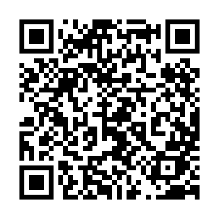 QR code for 450PMJ