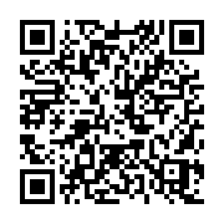 QR code for 450PNR
