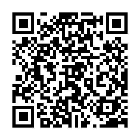 QR code for 450PSH