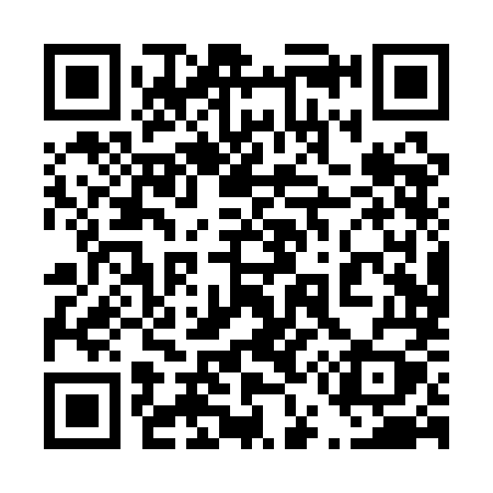 QR code for 450QMY
