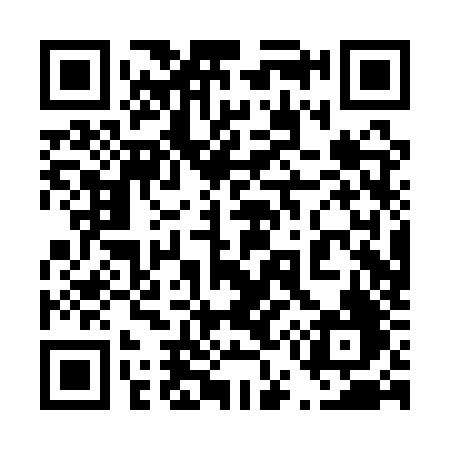 QR code for 450QZF