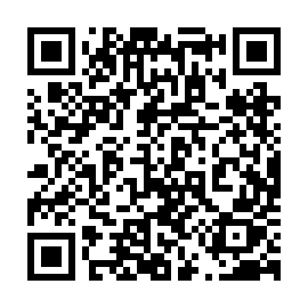 QR code for 450REZ