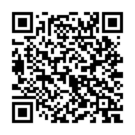 QR code for 450RVB