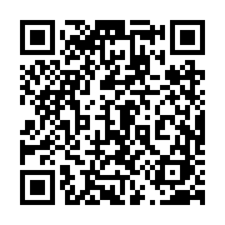 QR code for 450RVK