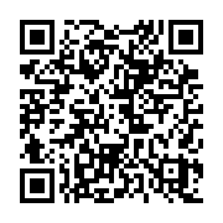 QR code for 450SDY