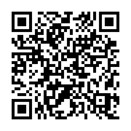 QR code for 450SNS