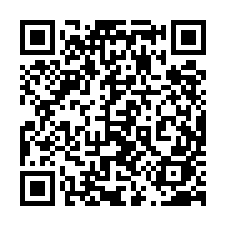 QR code for 450UEJ
