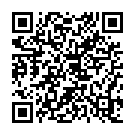 QR code for 450UFJ