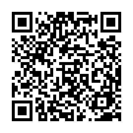 QR code for 450UVE