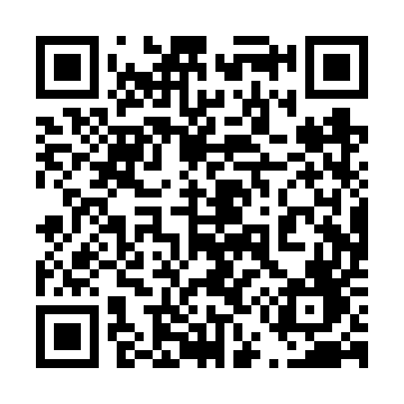 QR code for 450VUF