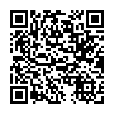 QR code for 450VWI