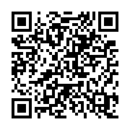 QR code for 450WBD