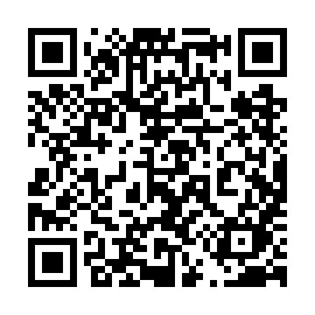 QR code for 450WHM