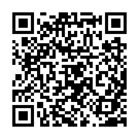 QR code for 450WXH