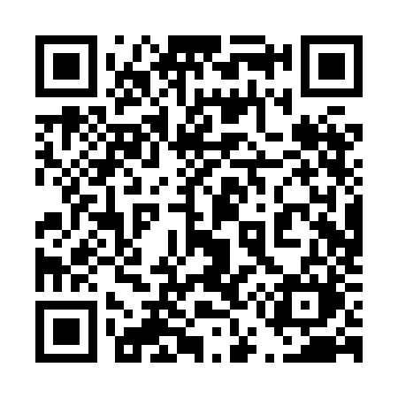 QR code for 450XJM