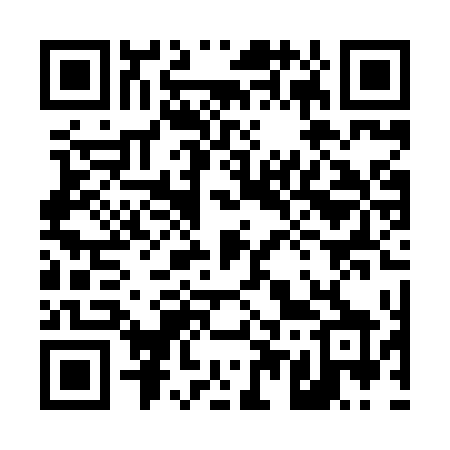 QR code for 450XTX