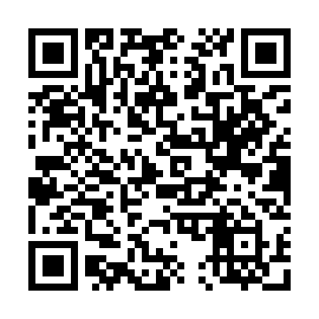 QR code for 450YCY